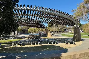 1639 Cypress Ave, San Mateo, CA 94401 - Photo 37