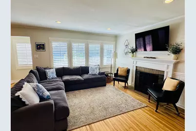 1639 Cypress Ave, San Mateo, CA 94401 - Photo 5