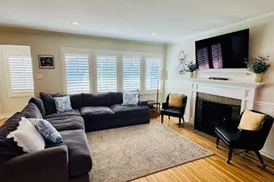 1639 Cypress Ave, San Mateo, CA 94401 - Photo 5