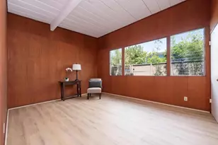 464 Tennessee Ln Ln, Palo Alto, CA 94306 - Photo 9