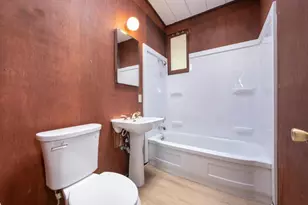 464 Tennessee Ln Ln, Palo Alto, CA 94306 - Photo 11