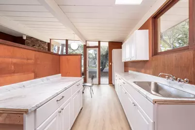 464 Tennessee Lane Ln, Palo Alto, CA 94306 - Photo 7