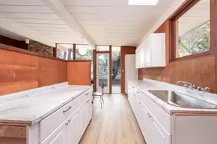 464 Tennessee Ln Ln, Palo Alto, CA 94306 - Photo 7