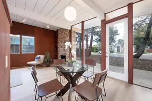 464 Tennessee Ln Ln, Palo Alto, CA 94306 - Photo 5