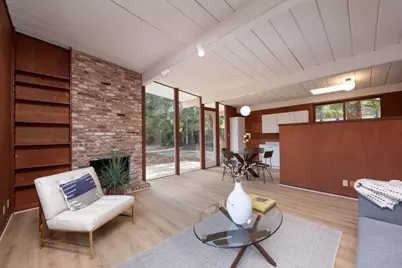 464 Tennessee Lane Ln, Palo Alto, CA 94306 - Photo 3