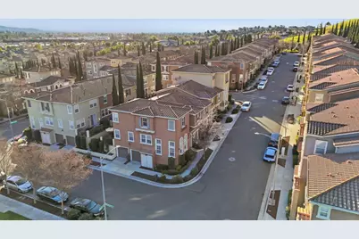 314 Mullinix Way, San Jose, CA 95136 - Photo 35