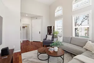 314 Mullinix Way, San Jose, CA 95136 - Photo 7