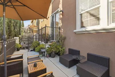 314 Mullinix Way, San Jose, CA 95136 - Photo 29