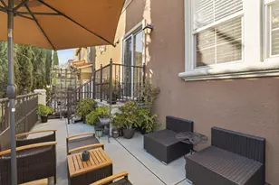 314 Mullinix Way, San Jose, CA 95136 - Photo 29