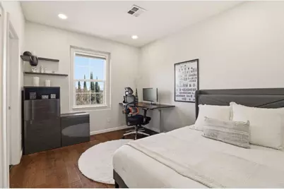 314 Mullinix Way, San Jose, CA 95136 - Photo 19