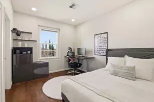 314 Mullinix Way, San Jose, CA 95136 - Photo 19