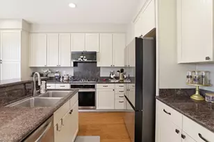 314 Mullinix Way, San Jose, CA 95136 - Photo 15