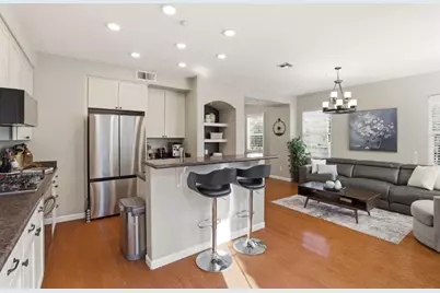 314 Mullinix Way, San Jose, CA 95136 - Photo 17