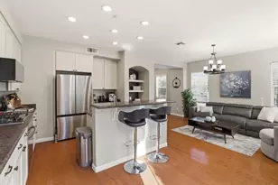 314 Mullinix Way, San Jose, CA 95136 - Photo 17