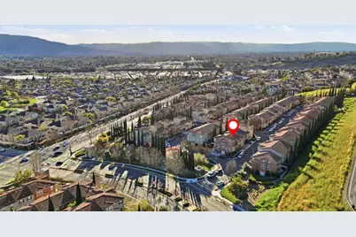 314 Mullinix Way, San Jose, CA 95136 - Photo 41