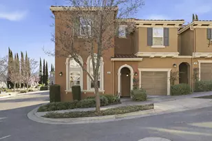 314 Mullinix Way, San Jose, CA 95136 - Photo 1