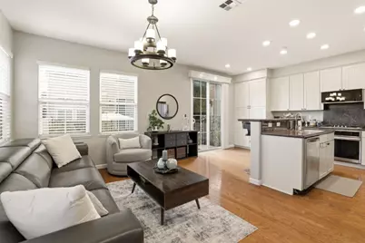 314 Mullinix Way, San Jose, CA 95136 - Photo 11