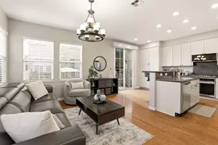 314 Mullinix Way, San Jose, CA 95136 - Photo 11