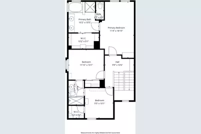 314 Mullinix Way, San Jose, CA 95136 - Photo 51