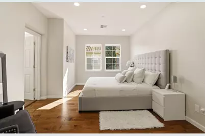 314 Mullinix Way, San Jose, CA 95136 - Photo 25