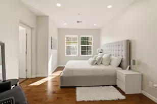 314 Mullinix Way, San Jose, CA 95136 - Photo 25