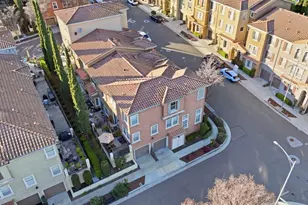 314 Mullinix Way, San Jose, CA 95136 - Photo 33