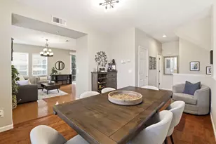 314 Mullinix Way, San Jose, CA 95136 - Photo 9