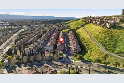 314 Mullinix Way, San Jose, CA 95136 - Photo 43