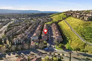 314 Mullinix Way, San Jose, CA 95136 - Photo 43