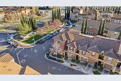 314 Mullinix Way, San Jose, CA 95136 - Photo 31