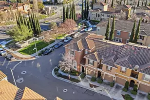 314 Mullinix Way, San Jose, CA 95136 - Photo 31