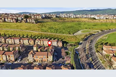 314 Mullinix Way, San Jose, CA 95136 - Photo 39