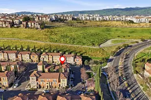 314 Mullinix Way, San Jose, CA 95136 - Photo 39