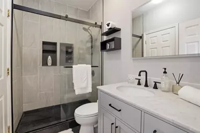 314 Mullinix Way, San Jose, CA 95136 - Photo 21