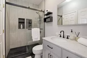 314 Mullinix Way, San Jose, CA 95136 - Photo 21