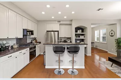 314 Mullinix Way, San Jose, CA 95136 - Photo 13