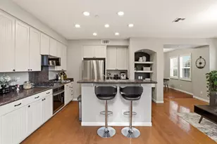 314 Mullinix Way, San Jose, CA 95136 - Photo 13