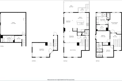 314 Mullinix Way, San Jose, CA 95136 - Photo 49