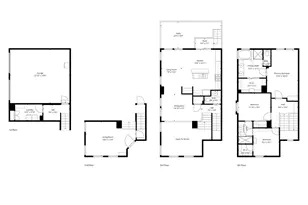 314 Mullinix Way, San Jose, CA 95136 - Photo 49