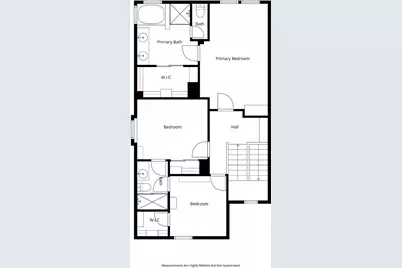 314 Mullinix Way, San Jose, CA 95136 - Photo 53