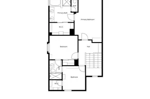 314 Mullinix Way, San Jose, CA 95136 - Photo 53