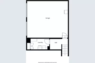 314 Mullinix Way, San Jose, CA 95136 - Photo 47