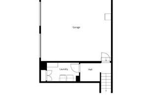 314 Mullinix Way, San Jose, CA 95136 - Photo 47