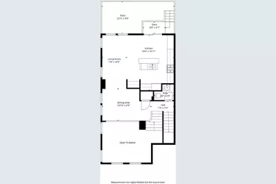 314 Mullinix Way, San Jose, CA 95136 - Photo 45