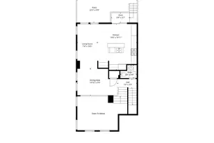 314 Mullinix Way, San Jose, CA 95136 - Photo 45