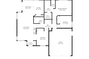 1940 Sycamore Ct, Hollister, CA 95023 - Photo 27