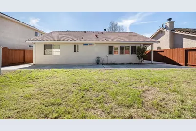 1940 Sycamore Ct, Hollister, CA 95023 - Photo 25