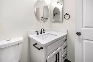 1940 Sycamore Ct, Hollister, CA 95023 - Photo 15