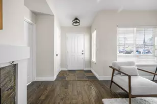 1940 Sycamore Ct, Hollister, CA 95023 - Photo 5