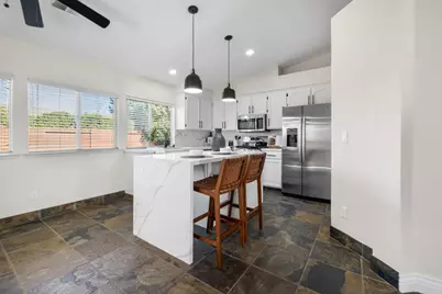 1940 Sycamore Ct, Hollister, CA 95023 - Photo 9